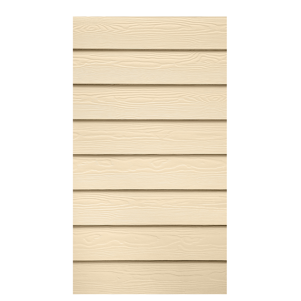 Cedral Lap Wood Gevelbekleding Vanille C02